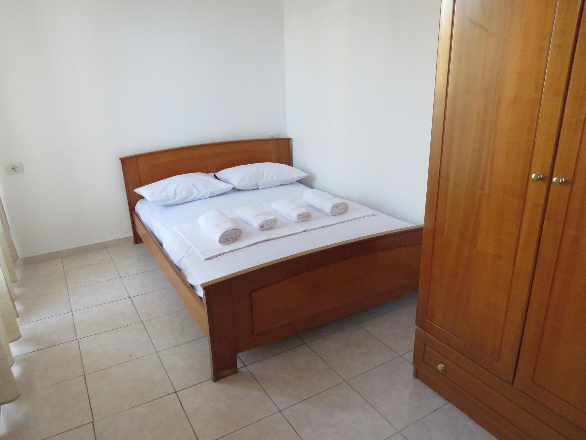 Casa Mia Hotel