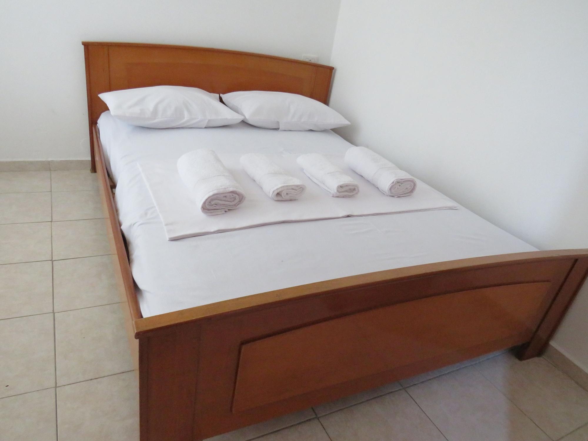 Hotel Casa Mia