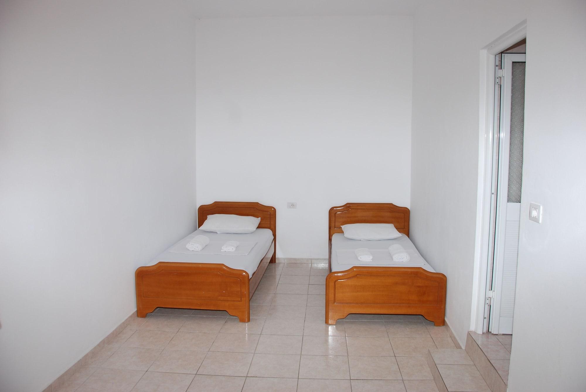 Casa Mia 3* Saranda