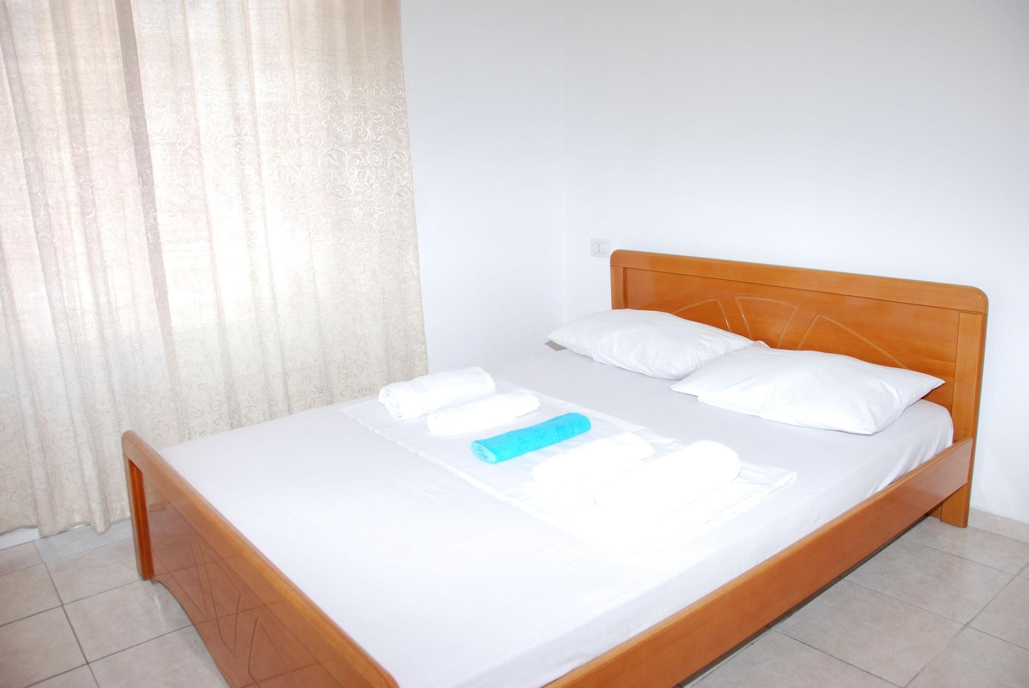 Casa Mia Hotel