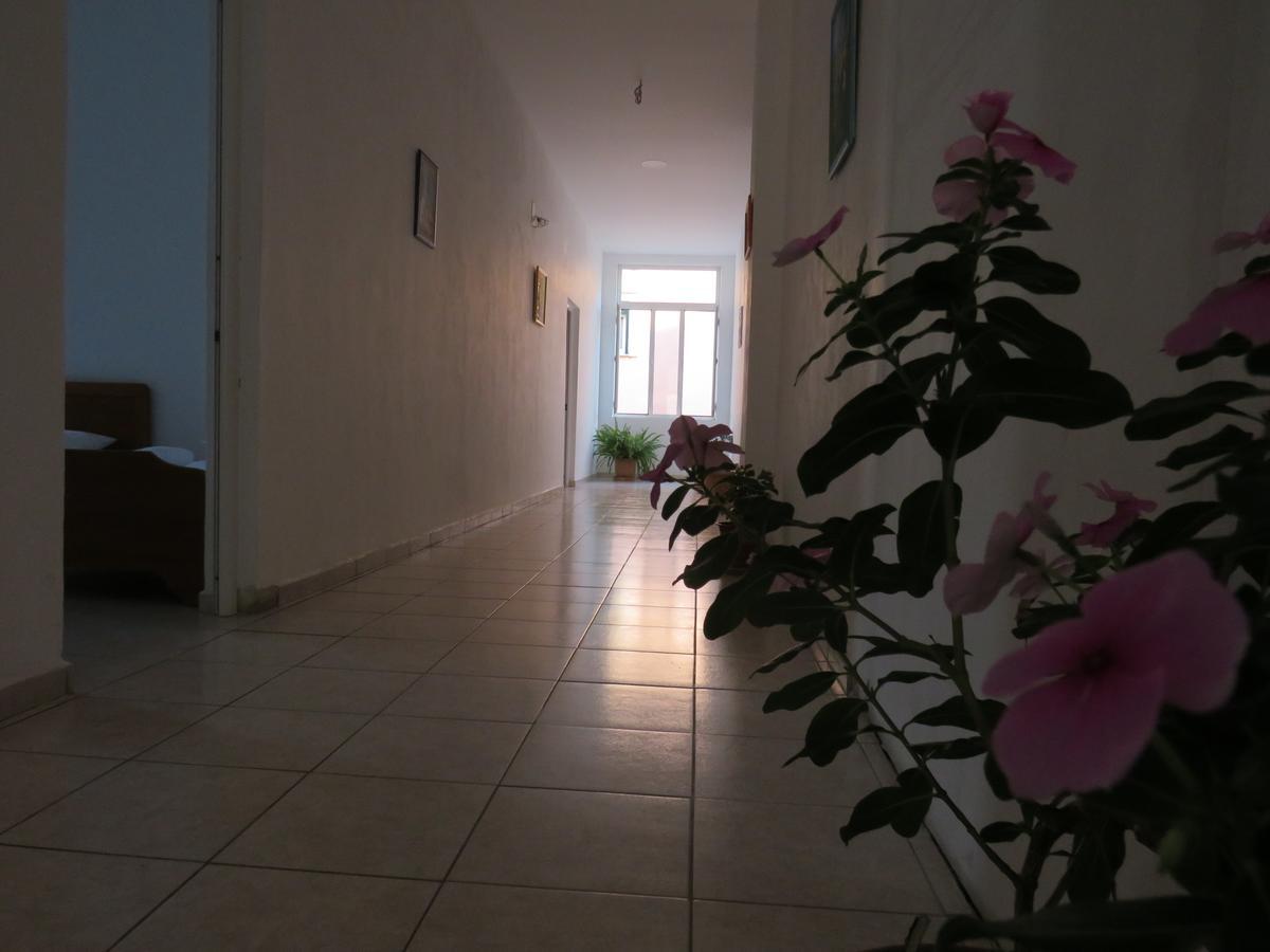 Casa Mia Hotel