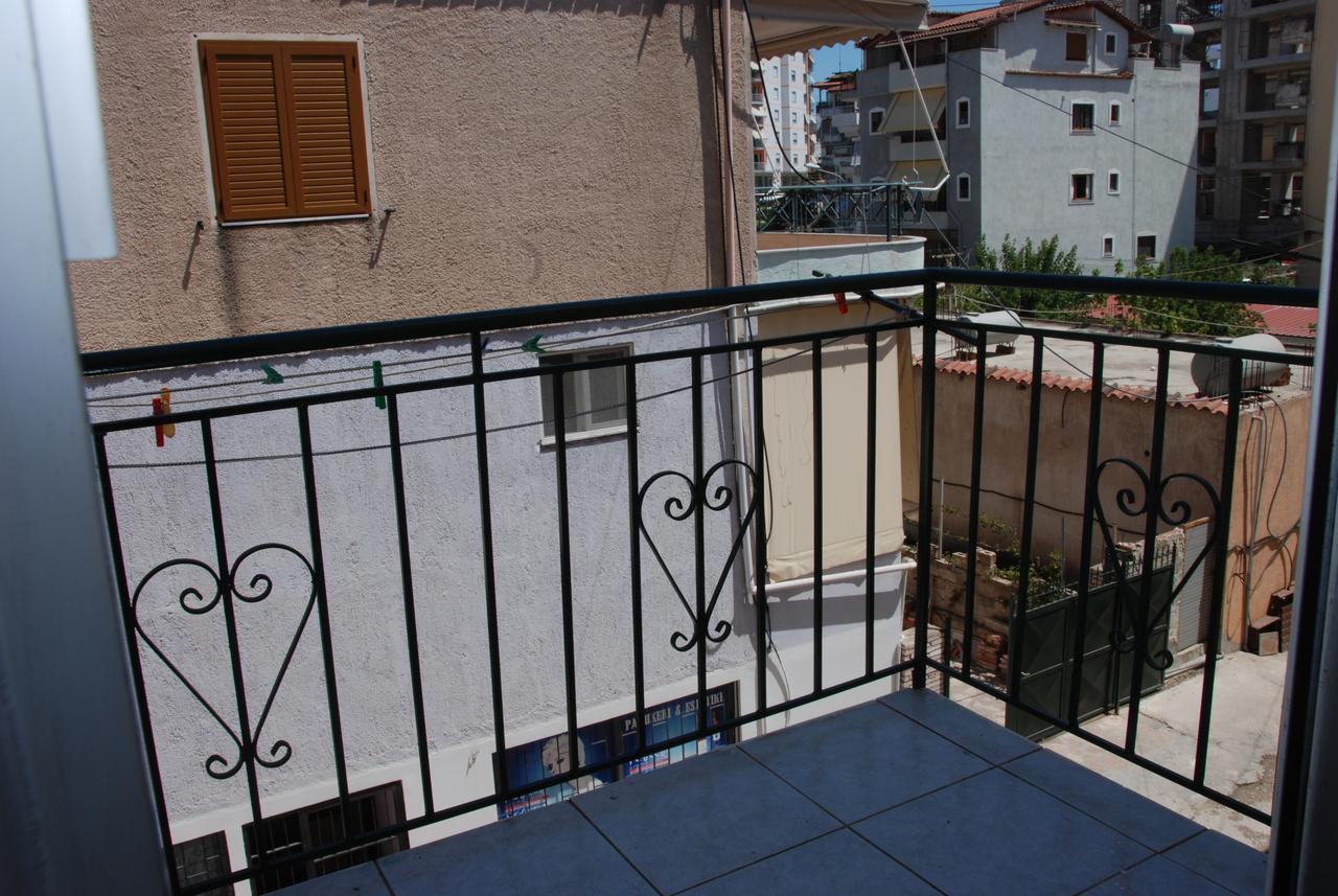 Casa Mia 3*