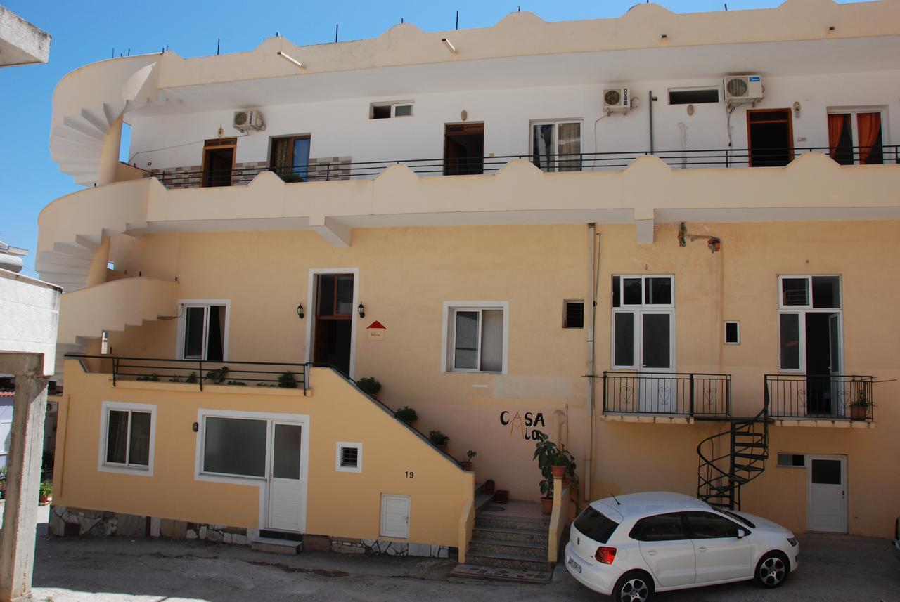 Casa Mia