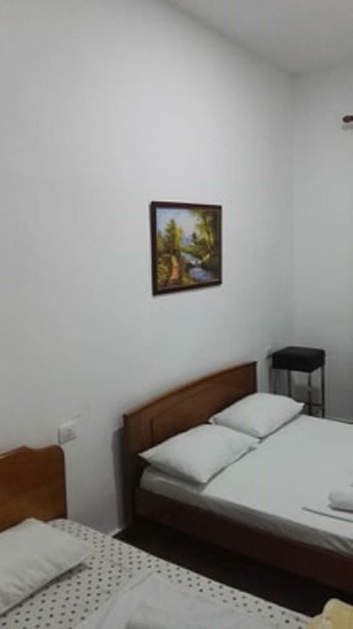 Hotel Casa Mia 3*